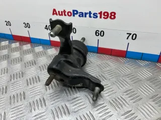 1237228200 Подушка крепления двигателя Lexus ES 2 2.0л Арт 2-877984, вид 7