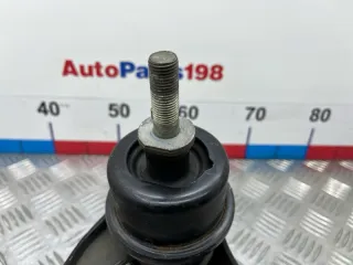 1237228200 Подушка крепления двигателя Lexus ES 2 2.0л Арт 2-877984, вид 10