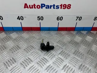 237311KC1A Датчик распредвалаg Nissan X-Trail T32 Арт 2-878013, вид 3