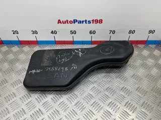 165764BB0A Резонатор воздушного фильтра Nissan X-Trail T32 Арт 2-878036, вид 1