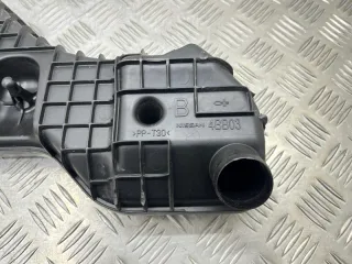 165764BB0A Резонатор воздушного фильтра Nissan X-Trail T32 Арт 2-878036, вид 11