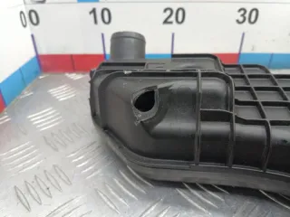 165764BB0A Резонатор воздушного фильтра Nissan X-Trail T32 Арт 2-878036, вид 14