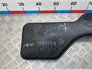 165764BB0A Резонатор воздушного фильтра Nissan X-Trail T32 Арт 2-878036, вид 3