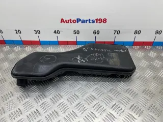 165764BB0A Резонатор воздушного фильтра Nissan X-Trail T32 Арт 2-878036, вид 5