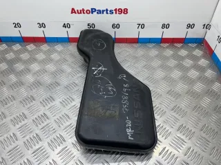 165764BB0A Резонатор воздушного фильтра Nissan X-Trail T32 Арт 2-878036, вид 6