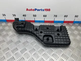 165764BB0A Резонатор воздушного фильтра Nissan X-Trail T32 Арт 2-878036, вид 7