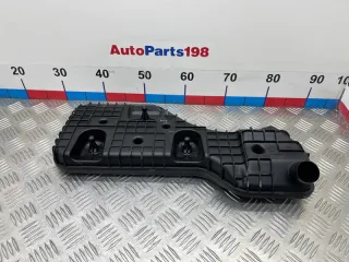 165764BB0A Резонатор воздушного фильтра Nissan X-Trail T32 Арт 2-878036, вид 9