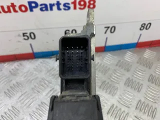 MEC951-140 Блок управления двигателем Nissan Qashqai+2 Арт 2-878049, вид 9