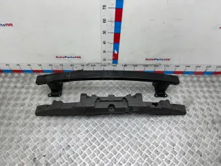 62030JD20A Усилитель бампера Nissan Qashqai 1  Арт 2-878050, вид 1