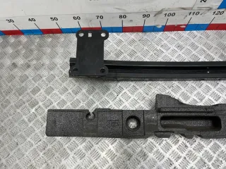 62030JD20A Усилитель бампера Nissan Qashqai 1  Арт 2-878050, вид 12
