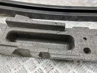 62030JD20A Усилитель бампера Nissan Qashqai 1  Арт 2-878050, вид 14
