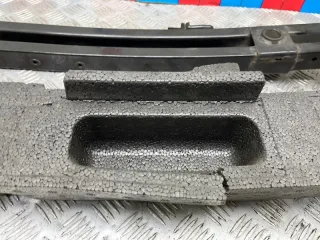 62030JD20A Усилитель бампера Nissan Qashqai 1  Арт 2-878050, вид 15