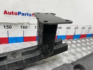 62030JD20A Усилитель бампера Nissan Qashqai 1  Арт 2-878050, вид 17