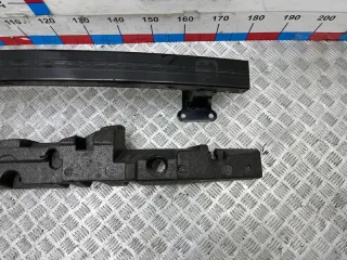 62030JD20A Усилитель бампера Nissan Qashqai 1  Арт 2-878050, вид 2