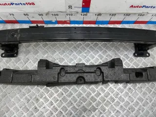 62030JD20A Усилитель бампера Nissan Qashqai 1  Арт 2-878050, вид 3