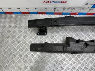 62030JD20A Усилитель бампера Nissan Qashqai 1  Арт 2-878050, вид 4