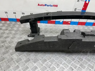 62030JD20A Усилитель бампера Nissan Qashqai 1  Арт 2-878050, вид 5