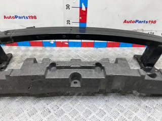 62030JD20A Усилитель бампера Nissan Qashqai 1  Арт 2-878050, вид 6