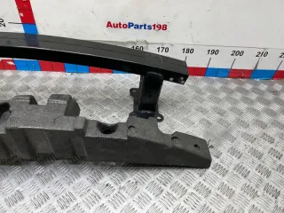 62030JD20A Усилитель бампера Nissan Qashqai 1  Арт 2-878050, вид 7