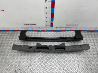 62030JD20A Усилитель бампера Nissan Qashqai 1  Арт 2-878050, вид 9