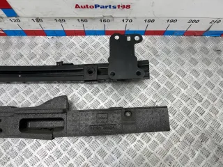 62030JD20A Усилитель бампера Nissan Qashqai 1  Арт 2-878050, вид 10