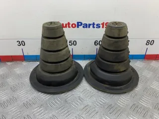 4830260090 Отбойник подвески Toyota Land Cruiser 200 Арт 2-878097, вид 1