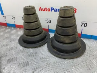 4830260090 Отбойник подвески Toyota Land Cruiser 200 Арт 2-878097, вид 3