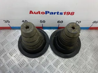 4830260090 Отбойник подвески Toyota Land Cruiser 200 Арт 2-878097, вид 4