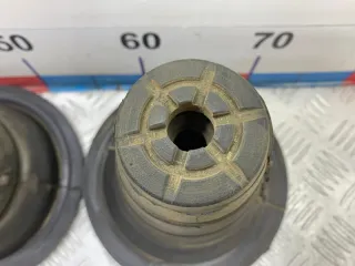 4830260090 Отбойник подвески Toyota Land Cruiser 200 Арт 2-878097, вид 6