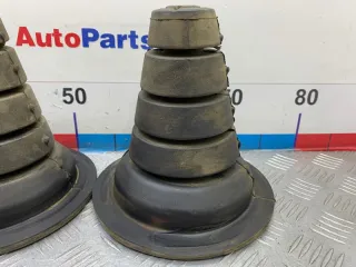 4830260090 Отбойник подвески Toyota Land Cruiser 200 Арт 2-878097, вид 8