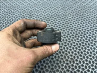 46435360AA Датчик положения дроссельной заслонки Dodge Caravan 3 Арт 2-878113, вид 5