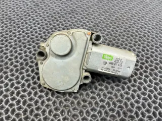 4673010AC Моторчик передних стеклоочистителей (дворников) Dodge Caravan 3 Арт 2-878114, вид 5