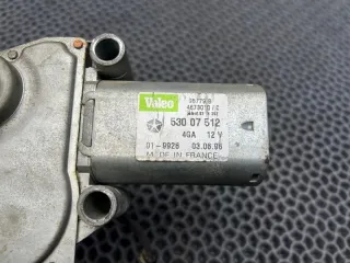 4673010AC Моторчик передних стеклоочистителей (дворников) Dodge Caravan 3 Арт 2-878114, вид 6