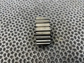 MD326852 Шестерня коленвала Mitsubishi Outlander 1 Арт 2-878133, вид 2