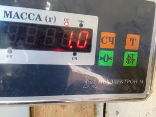 LF9411400 Шкив коленвала Mazda 6 2 Арт 2-878549, вид 6