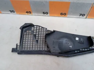 8200644692 Дождевик Renault Logan 1 Арт 2-878628, вид 7