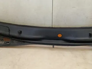 7700304885 Дождевик Renault Kangoo 1 Арт 2-878666, вид 3