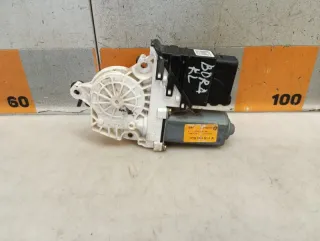 1C0959811A Моторчик стеклоподъемника Volkswagen Bora Арт 2-878877, вид 1