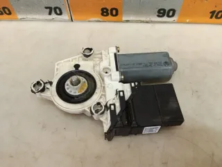 1C0959811A Моторчик стеклоподъемника Volkswagen Bora Арт 2-878877, вид 2
