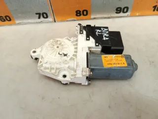 1C0959811A Моторчик стеклоподъемника Volkswagen Bora Арт 2-878877, вид 4