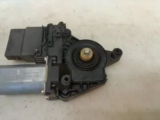 0130821696 Моторчик стеклоподъемника Volkswagen Passat B5 Арт 2-878963, вид 5