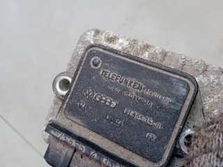 191905351B Коммутатор Volkswagen Passat B3 Арт 2-879059, вид 6