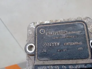 191905351B Коммутатор Volkswagen Passat B3 Арт 2-879059, вид 7