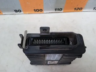 0280000739 Блок управления двигателем Volkswagen Passat B3 Арт 2-879076, вид 2