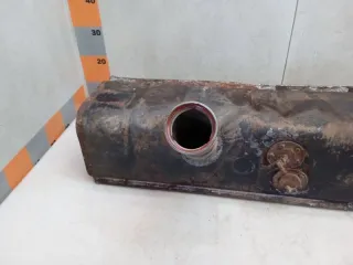 315195110100901 Бак топливный УАЗ 31519 Арт 2-879244, вид 4