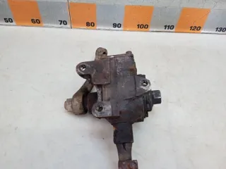 421800 Редуктор рулевой УАЗ 31519 Арт 2-879257, вид 3