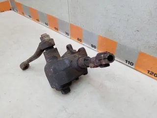 421800 Редуктор рулевой УАЗ 31519 Арт 2-879257, вид 6