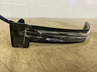8202100XKV08A Повторитель поворота в зеркало Haval H9 Арт 2-879282, вид 2