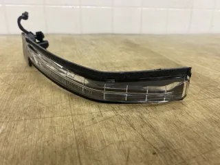 8202100XKV08A Повторитель поворота в зеркало Haval H9 Арт 2-879282, вид 3