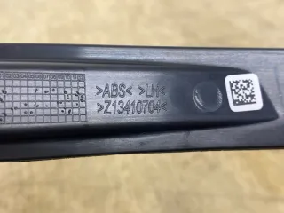 8202100XKV08A Повторитель поворота в зеркало Haval H9 Арт 2-879282, вид 5